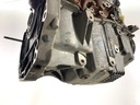 STARK-953149-6