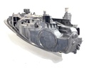 STARK-947941-4