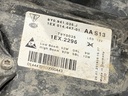STARK-947941-5