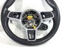 STARK-949642-1