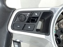 STARK-949642-2