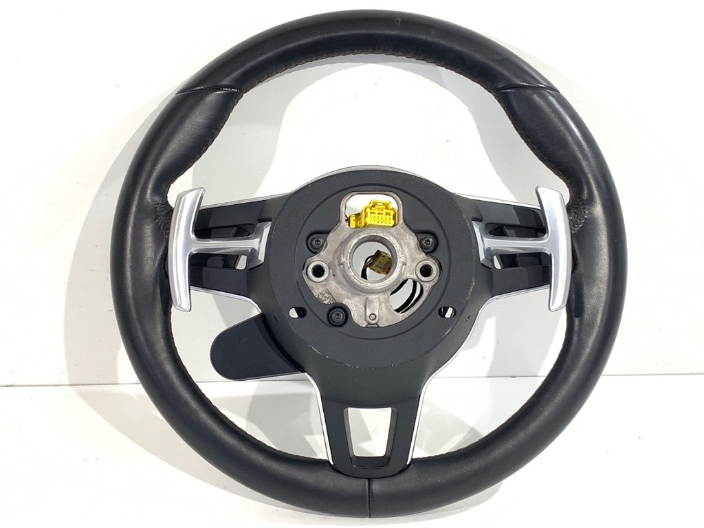 STARK-949642-3