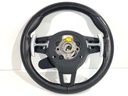 STARK-949642-3