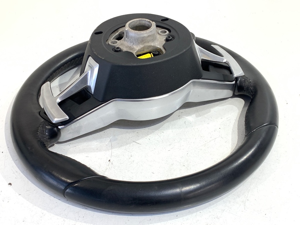 STARK-949642-4