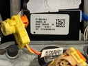STARK-949642-5