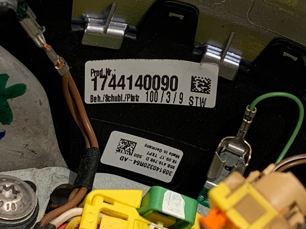 STARK-949642-6