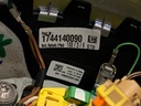 STARK-949642-6