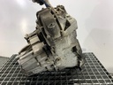 STARK-952033-4