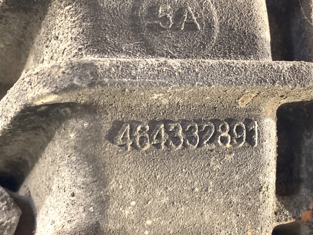 STARK-952033-5