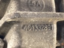 STARK-952033-5
