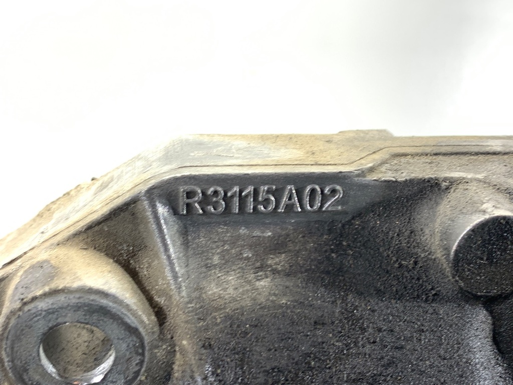 STARK-952033-6