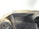 STARK-952033-6