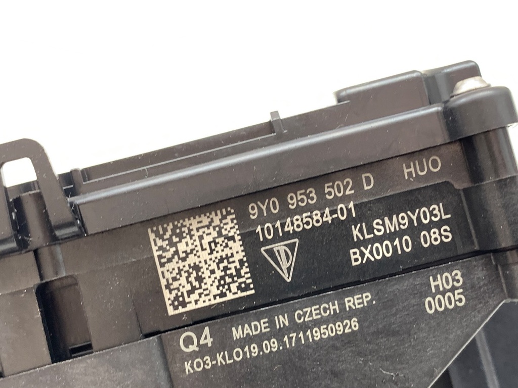 STARK-948103-3