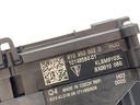 STARK-948103-3