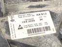 STARK-947942-5