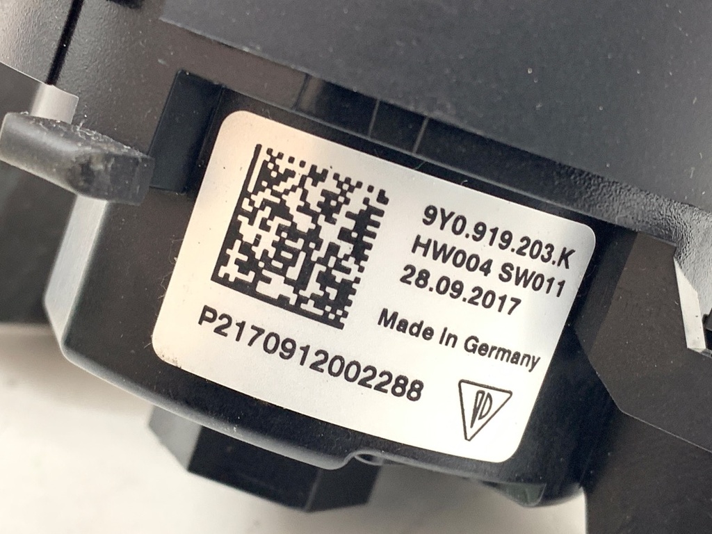 STARK-948361-2