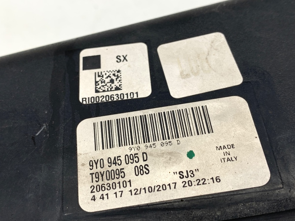 STARK-948540-2