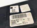 STARK-948540-2