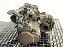 STARK-952584-2