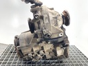 STARK-952584-4