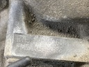 STARK-952584-5