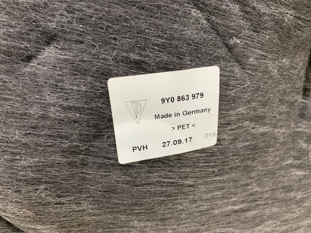 STARK-947934-3