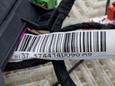 STARK-949662-5