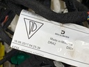 STARK-949662-6