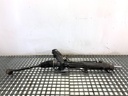 STARK-950671-2
