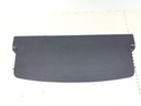 STARK-952631-3