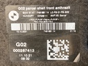 STARK-952631-5