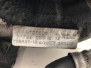 STARK-947524-4