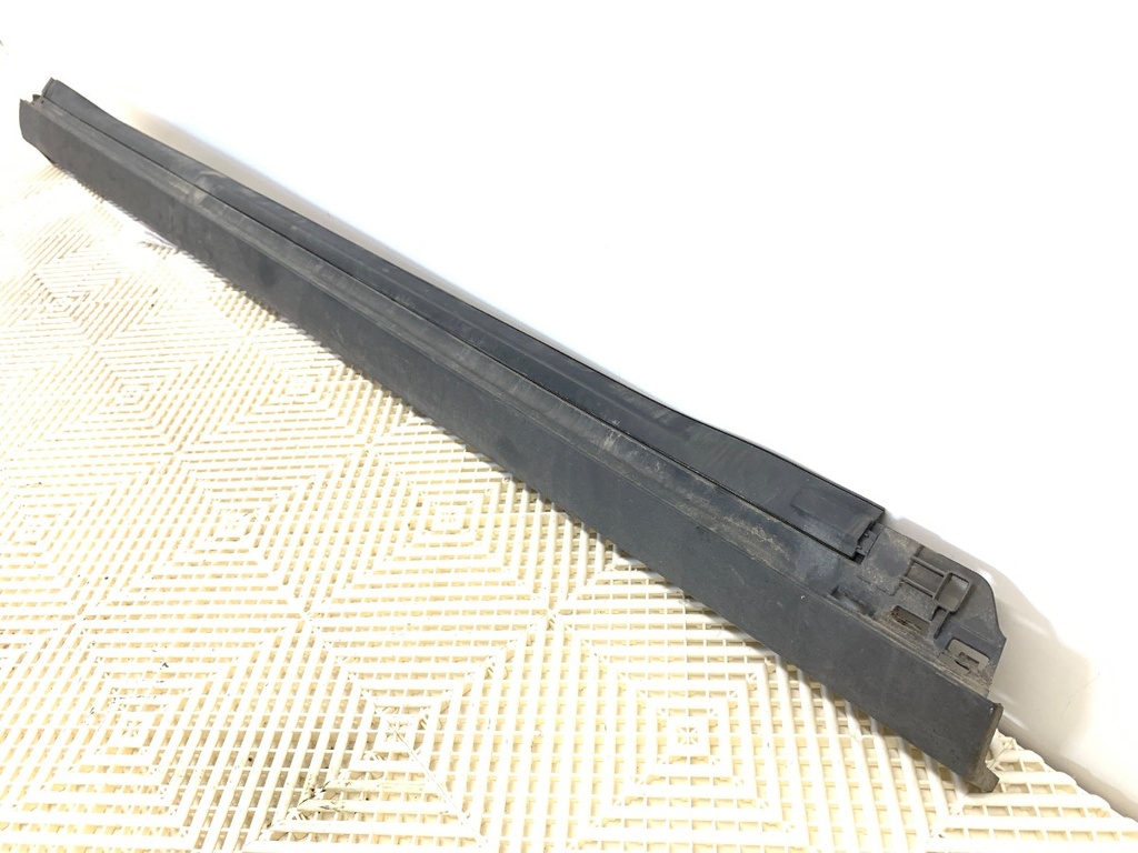 STARK-949640-1