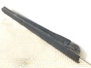 STARK-949640-1