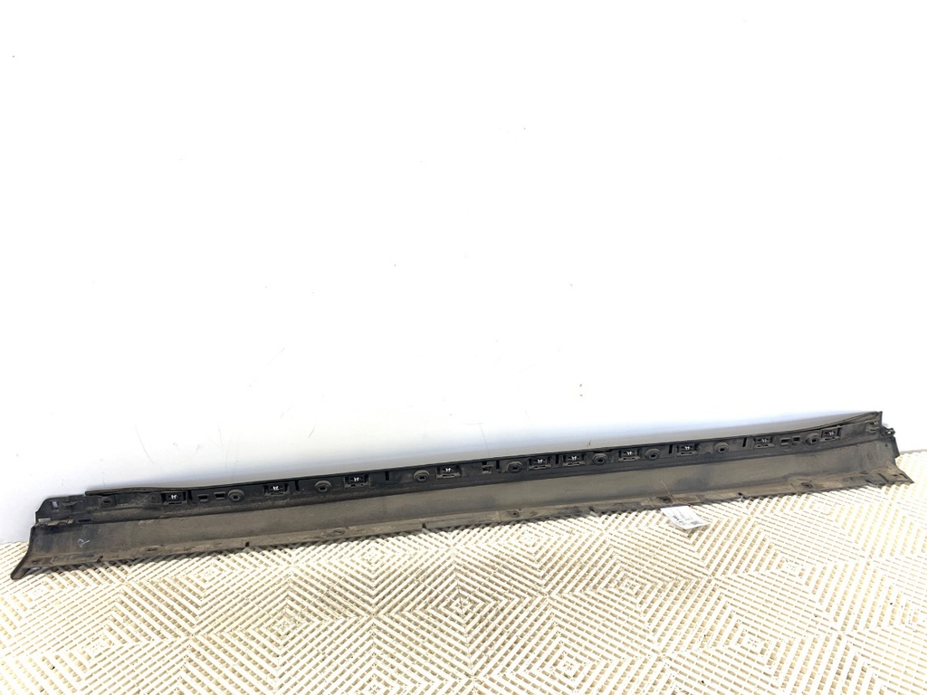 STARK-949640-3