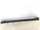 STARK-949641-2