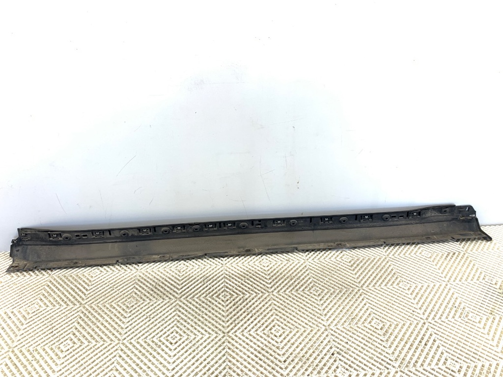 STARK-949641-3