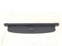 STARK-952067-2