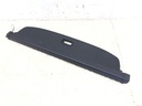 STARK-942146-1