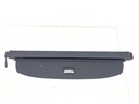 STARK-942146-2