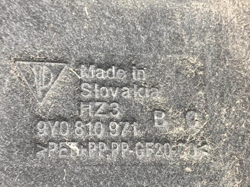 STARK-947603-3