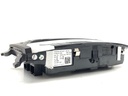 STARK-947855-1