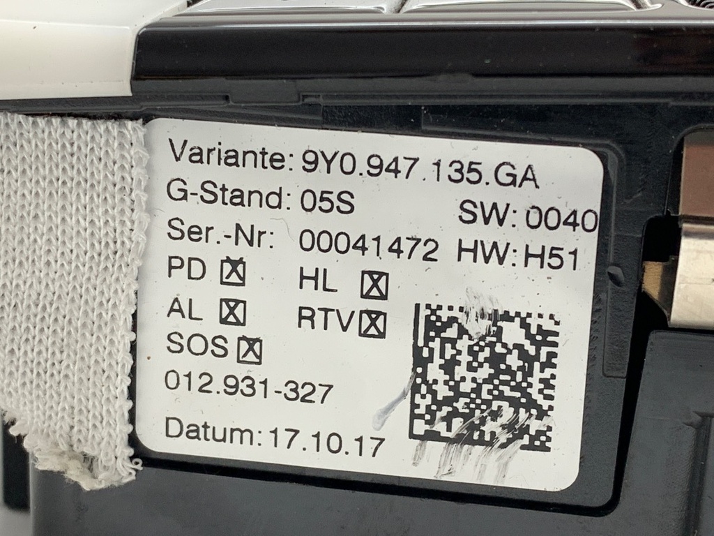 STARK-947855-4