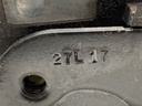 STARK-947962-3