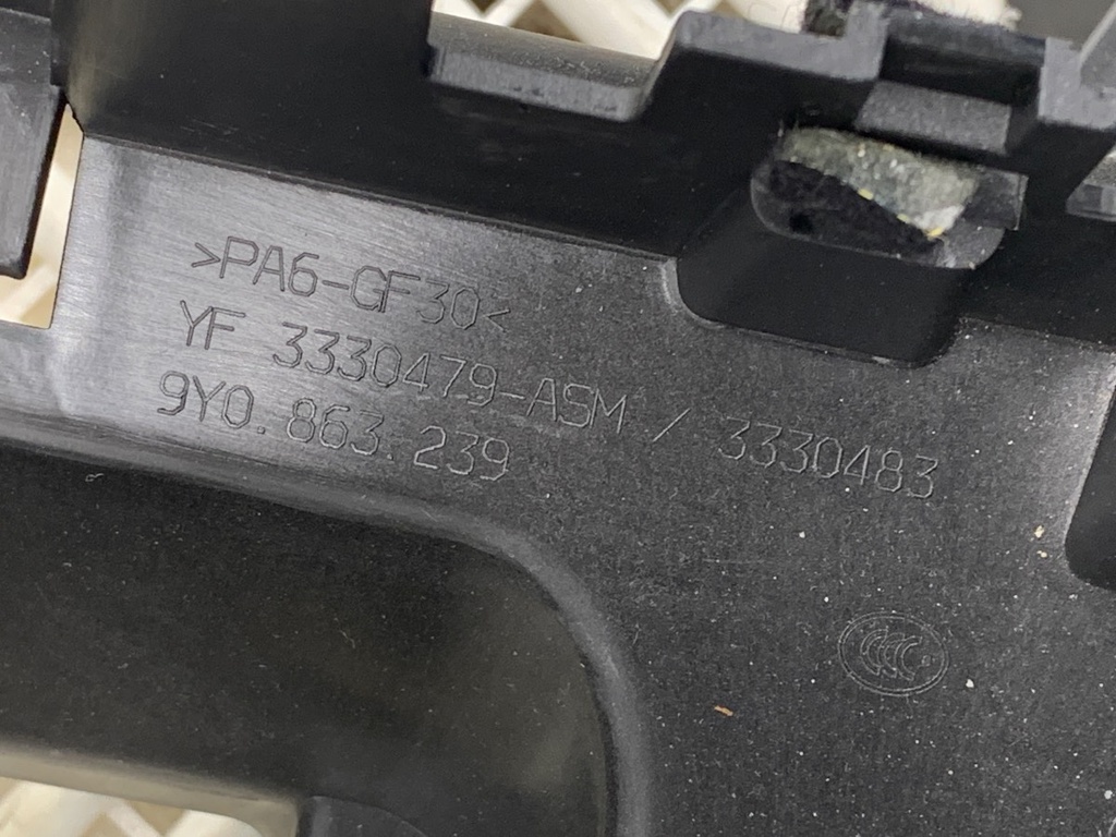 STARK-948241-4