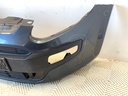 STARK-935744-1