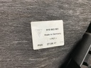 STARK-947936-3