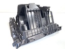 STARK-948240-3