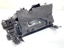 STARK-948240-4
