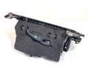 STARK-948240-5